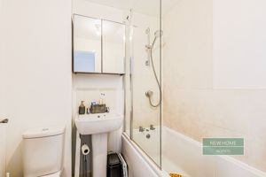 Photo 11- click for photo gallery